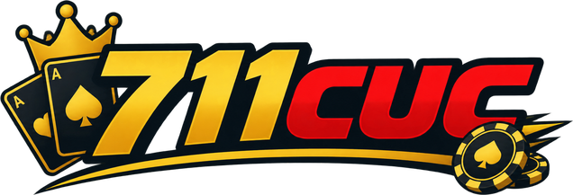 711cuc